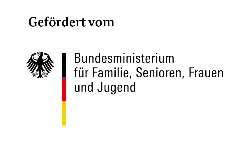 Logo Stiftung Deutsches Jugendherbergswerk